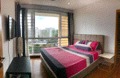 Savannah Condopark (D18), Condominium #172694192